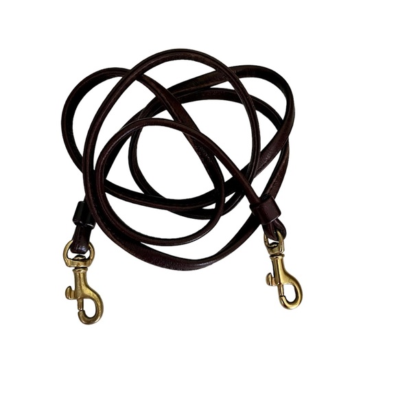 Coach Vintage Casino bag# 9924 “Firm Price” - Picture 6 of 9